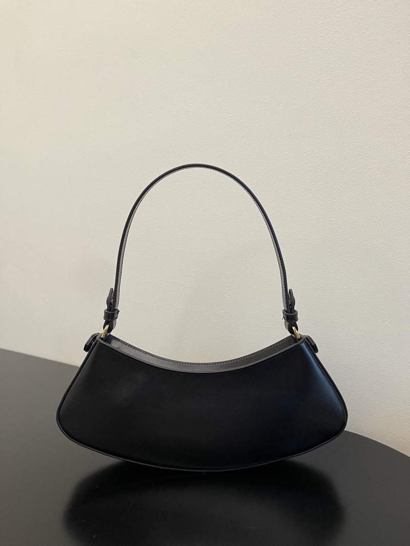 Fendi Top Handle Bags